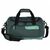 Дорожня сумка Travelite Viia 23 л Green (TL092806-80), зображення 2 Дорожня сумка Travelite Viia 23 л Green (TL092806-80), зображення 2
