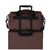 Сумка дорожная Travelite Viia 23 л Rose (TL092806-14), изображение 5 Сумка дорожная Travelite Viia 23 л Rose (TL092806-14), изображение 5