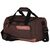 Сумка дорожная Travelite Viia 23 л Rose (TL092806-14) Сумка дорожная Travelite Viia 23 л Rose (TL092806-14)