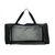 Сумка дорожная Enrico Benetti Amsterdam 41 л Black (Eb35318 001), изображение 4 Сумка дорожная Enrico Benetti Amsterdam 41 л Black (Eb35318 001), изображение 4