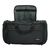Сумка дорожная Enrico Benetti Montevideo 50 л Black (Eb35314 001), изображение 2 Сумка дорожная Enrico Benetti Montevideo 50 л Black (Eb35314 001), изображение 2