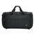 Сумка дорожная Enrico Benetti Montevideo 50 л Black (Eb35314 001), изображение 5 Сумка дорожная Enrico Benetti Montevideo 50 л Black (Eb35314 001), изображение 5