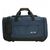 Сумка дорожная Enrico Benetti Orlando 41 л Navy (Eb35300 002), изображение 2 Сумка дорожная Enrico Benetti Orlando 41 л Navy (Eb35300 002), изображение 2