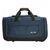 Сумка дорожная Enrico Benetti Orlando 41 л Navy (Eb35300 002), изображение 3 Сумка дорожная Enrico Benetti Orlando 41 л Navy (Eb35300 002), изображение 3