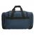 Сумка дорожная Enrico Benetti Orlando 41 л Navy (Eb35300 002), изображение 4 Сумка дорожная Enrico Benetti Orlando 41 л Navy (Eb35300 002), изображение 4