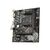 Материнская плата MSI B450M-A PRO MAX, изображение 2 Материнская плата MSI B450M-A PRO MAX, изображение 2