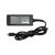 Блок питания к ноутбуку PowerPlant ASUS 220V, 19V 33W 1.75A (mini USB) (AS33FMUSB) Блок питания к ноутбуку PowerPlant ASUS 220V, 19V 33W 1.75A (mini USB) (AS33FMUSB)