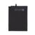 Акумуляторна батарея для телефону Gelius Pro Huawei HB406689ECW/396689ECW (Y7/Y7 Prime/Y9/.../Mate9/.../N (73707), зображення 2 Акумуляторна батарея для телефону Gelius Pro Huawei HB406689ECW/396689ECW (Y7/Y7 Prime/Y9/.../Mate9/.../N (73707), зображення 2