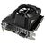 Видеокарта GIGABYTE GeForce GTX1650 4096Mb D6 OC (GV-N1656OC-4GD), изображение 3 Видеокарта GIGABYTE GeForce GTX1650 4096Mb D6 OC (GV-N1656OC-4GD), изображение 3