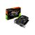 Видеокарта GIGABYTE GeForce GTX1650 4096Mb D6 OC (GV-N1656OC-4GD), изображение 4 Видеокарта GIGABYTE GeForce GTX1650 4096Mb D6 OC (GV-N1656OC-4GD), изображение 4