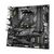 Материнская плата GIGABYTE B550M DS3H, изображение 2 Материнская плата GIGABYTE B550M DS3H, изображение 2