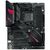 Материнская плата ASUS ROG STRIX B550-F GAMING Материнская плата ASUS ROG STRIX B550-F GAMING