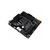 Материнская плата ASUS TUF GAMING B550M-PLUS, изображение 4 Материнская плата ASUS TUF GAMING B550M-PLUS, изображение 4