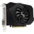 Видеокарта ASUS GeForce GTX1650 4096Mb PH OC D6 P (PH-GTX1650-O4GD6-P), изображение 3 Видеокарта ASUS GeForce GTX1650 4096Mb PH OC D6 P (PH-GTX1650-O4GD6-P), изображение 3