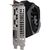 Видеокарта ASUS GeForce GTX1650 4096Mb PH OC D6 P (PH-GTX1650-O4GD6-P), изображение 4 Видеокарта ASUS GeForce GTX1650 4096Mb PH OC D6 P (PH-GTX1650-O4GD6-P), изображение 4
