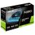 Видеокарта ASUS GeForce GTX1650 4096Mb PH OC D6 P (PH-GTX1650-O4GD6-P), изображение 8 Видеокарта ASUS GeForce GTX1650 4096Mb PH OC D6 P (PH-GTX1650-O4GD6-P), изображение 8