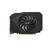 Видеокарта ASUS GeForce GTX1650 4096Mb PH OC D6 P (PH-GTX1650-O4GD6-P) Видеокарта ASUS GeForce GTX1650 4096Mb PH OC D6 P (PH-GTX1650-O4GD6-P)