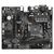 Материнская плата GIGABYTE A520M S2H Материнская плата GIGABYTE A520M S2H