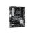 Материнская плата ASRock B550 PHANTOM GAMING 4, изображение 4 Материнская плата ASRock B550 PHANTOM GAMING 4, изображение 4