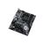 Материнская плата ASRock B550 PHANTOM GAMING 4, изображение 5 Материнская плата ASRock B550 PHANTOM GAMING 4, изображение 5