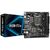Материнская плата ASRock H410M-ITX/AC, изображение 2 Материнская плата ASRock H410M-ITX/AC, изображение 2