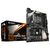 Материнская плата GIGABYTE B450 AORUS ELITE V2, изображение 2 Материнская плата GIGABYTE B450 AORUS ELITE V2, изображение 2