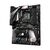 Материнская плата GIGABYTE B450 AORUS ELITE V2, изображение 3 Материнская плата GIGABYTE B450 AORUS ELITE V2, изображение 3