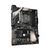 Материнская плата GIGABYTE B450 AORUS ELITE V2, изображение 4 Материнская плата GIGABYTE B450 AORUS ELITE V2, изображение 4