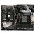 Материнская плата GIGABYTE B450 AORUS ELITE V2 Материнская плата GIGABYTE B450 AORUS ELITE V2