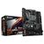 Материнская плата GIGABYTE B550 AORUS ELITE AX V2 Материнская плата GIGABYTE B550 AORUS ELITE AX V2