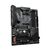 Материнская плата GIGABYTE B550 AORUS ELITE AX V2, изображение 2 Материнская плата GIGABYTE B550 AORUS ELITE AX V2, изображение 2