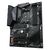 Материнская плата GIGABYTE B550 AORUS ELITE AX V2, изображение 3 Материнская плата GIGABYTE B550 AORUS ELITE AX V2, изображение 3