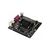 Материнская плата ASRock J4125B-ITX, изображение 4 Материнская плата ASRock J4125B-ITX, изображение 4