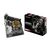 Материнская плата Biostar A68N-2100K, изображение 2 Материнская плата Biostar A68N-2100K, изображение 2