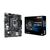 Материнская плата ASUS PRIME H510M-K, изображение 2 Материнская плата ASUS PRIME H510M-K, изображение 2