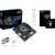 Материнская плата ASUS PRIME H510M-K, изображение 6 Материнская плата ASUS PRIME H510M-K, изображение 6
