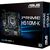 Материнская плата ASUS PRIME H510M-K, изображение 7 Материнская плата ASUS PRIME H510M-K, изображение 7