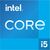 Процесор INTEL Core™ i5 14500 (BX8071514500), зображення 2 Процесор INTEL Core™ i5 14500 (BX8071514500), зображення 2