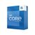 Процесор INTEL Core™ i5 14500 (BX8071514500) Процесор INTEL Core™ i5 14500 (BX8071514500)