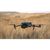 Квадрокоптер DJI Mavic 3 Pro Fly More Combo (DJI RC Pro) (CP.MA.00000662.01), изображение 11 Квадрокоптер DJI Mavic 3 Pro Fly More Combo (DJI RC Pro) (CP.MA.00000662.01), изображение 11