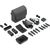 Квадрокоптер DJI Mavic 3 Pro Fly More Combo (DJI RC Pro) (CP.MA.00000662.01), изображение 3 Квадрокоптер DJI Mavic 3 Pro Fly More Combo (DJI RC Pro) (CP.MA.00000662.01), изображение 3