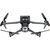 Квадрокоптер DJI Mavic 3 Pro Fly More Combo (DJI RC Pro) (CP.MA.00000662.01), изображение 5 Квадрокоптер DJI Mavic 3 Pro Fly More Combo (DJI RC Pro) (CP.MA.00000662.01), изображение 5