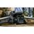 Квадрокоптер DJI Mavic 3 Pro Fly More Combo (DJI RC Pro) (CP.MA.00000662.01), изображение 9 Квадрокоптер DJI Mavic 3 Pro Fly More Combo (DJI RC Pro) (CP.MA.00000662.01), изображение 9
