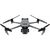 Квадрокоптер DJI Mavic 3 Pro Fly More Combo (DJI RC Pro) (CP.MA.00000662.01) Квадрокоптер DJI Mavic 3 Pro Fly More Combo (DJI RC Pro) (CP.MA.00000662.01)