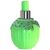 Кукла Perfumies Лили Скай с аксессуарами (1268), изображение 2 Кукла Perfumies Лили Скай с аксессуарами (1268), изображение 2