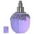 Кукла Perfumies Луна Бриз с аксессуарами (1264), изображение 3 Кукла Perfumies Луна Бриз с аксессуарами (1264), изображение 3