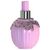 Кукла Perfumies Мисти Дрим с аксессуарами (1262), изображение 2 Кукла Perfumies Мисти Дрим с аксессуарами (1262), изображение 2