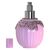 Кукла Perfumies Мисти Дрим с аксессуарами (1262), изображение 3 Кукла Perfumies Мисти Дрим с аксессуарами (1262), изображение 3