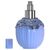 Кукла Perfumies Роза Ли с аксессуарами (1263), изображение 3 Кукла Perfumies Роза Ли с аксессуарами (1263), изображение 3