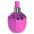 Кукла Perfumies Фэри Гарден с аксессуарами (1261), изображение 2 Кукла Perfumies Фэри Гарден с аксессуарами (1261), изображение 2